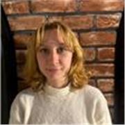 private online English Tutor - Part Time bei Nachhilfeunterricht.