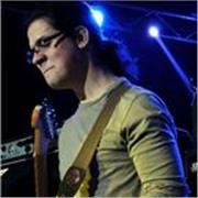 Clases de Guitarra en Elche y Alicante, Profesor con mas de 10 años de Experiencia