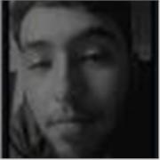 Maestro de  Computación I  y  Principios de la Computación