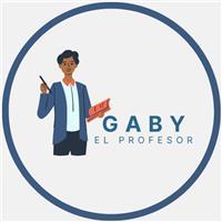 Aprender es mucho más sencillo, si tienes un buen profesor'

clases particulares de inglés y repaso