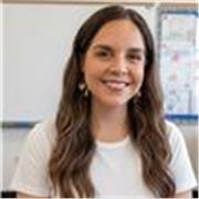 Profesora Nativa de Ingles - Clases online y Conversacion Online