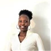 Learn English with Ease—Supportive & Stress-Free Lessons