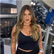 Danna Michelle