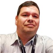 Soy Ingeniero industrial y doy clases particulares de matemáticas para estudiantes de ESO, ESA y Escolares