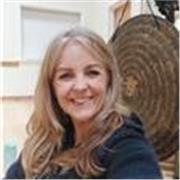 Jenny Probin
