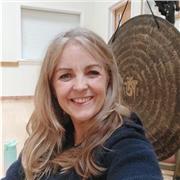 Jenny Probin