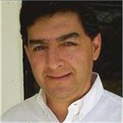 Medico Veterinario y Zootecnista