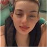 I am an English tutor based in North Yorkshire. I give lessons privately online.
I have completed my English GCSE plus gone on further to complete a EPQ in the English language as well.
