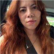 Reforço Escolar e Conversação | Aprenda no Seu Ritmo com uma Professora Paciente, Didática e Atenciosa