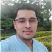 Profesor de áreas como Inglés, Lengua castellana, psicología y derechos humanos con más de 10 años de experiencia