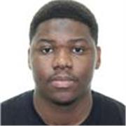 I'm Sadiq, a chemistry tutor simplifying complex concepts for students to enhance understanding and grades.