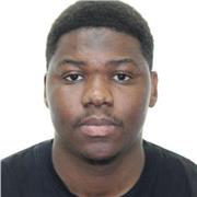 I'm Sadiq, a chemistry tutor simplifying complex concepts for students to enhance understanding and grades.