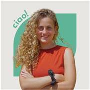 Digital Marketing Mentoring: Trasforma la Teoria in Strategia Reale per il tuo Business