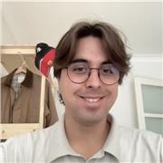 Martin