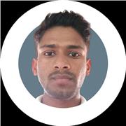 Pappu Prasad