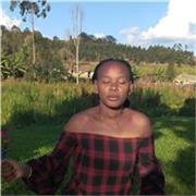 English language tutoring to help children and everyone perfect their written and spoken forms