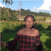 Eunice