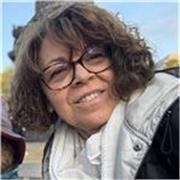 Insegnante privato serio e competente con esperienza pluriennale di ruolo nella scuola secondaria.