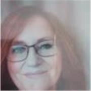 Professeur en ligne d'anglais tous niveaux et allemand collège 