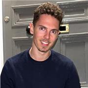 Alastair
