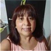 Clases particulares de Inglés ,presenciales u online