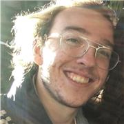 Estudiante de arquitectura ofrece clases de apoyo en alumnos de la E.S.O. y bachillerato