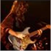 Prof de guitare électrique actuelle- 5 ans conservatoire- 2 ans EF2M