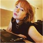 Experienced English Teacher - good results