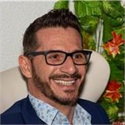 Professeur/ Formateur Français Langue Etrangère