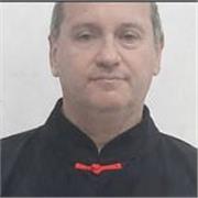 Se hai voglia e sei attratto dalle Arti Marziali e vorresti approfondire ed imparare prima le basi e poi facendo pratica.Ti aspett