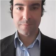 Profesor de informatica ofrece clases de clases de software (windows, paquete office, internet, etc.) y hardware (armado y reparacion de PC)