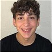 Puedo ayudar en el ámbito de la tecnología y la informática en un nivel medio/avanzado.