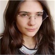 Profesora Clases de Idiomas Personalizadas y/o Apoyo Continuo: Inglés, Italiano y Más (Con Formación en Educación y Lingüística)