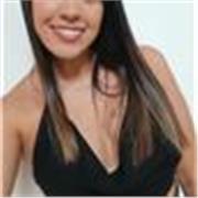 Maestro/a de clases en español en línea