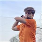 Lezioni di tennis