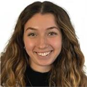 Profesora de refuerzo española viviendo en el extranjero, con un alto nivel de inglés (especialmente conversacional)