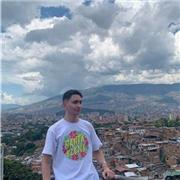 English, math, calculus, chemistry, and physics tutor for all ages