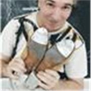 Clases de Claqué online para todos los niveles Iniciación, intermedio y avanzado