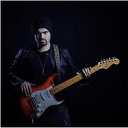 Alessandro