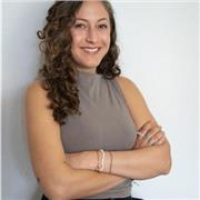 Luisa