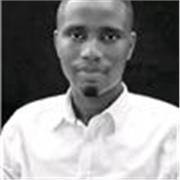 I give affordable Account and Economics lesson to learners of different ages