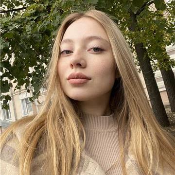 Ellina