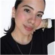 Profesor de español para todas la edades, con paciencia y organización para que lograr resultados