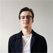 Native French speaker ready to help you !