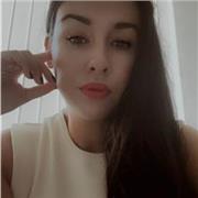 Miriam