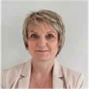 I am a Humanities teacher specialising in Geography 