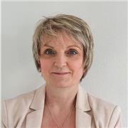 Julie Platt