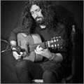 Profesor de guitarra flamenca y clásica ! técnica , armonía y expresión musical 