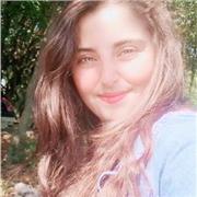 Rahaf Diab
