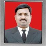 I am approachable to students to assist them.